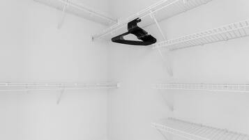 Departamento | Lavandería