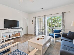 تلفزيون ذكي، مكتب