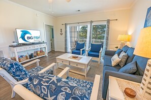 تلف�زيون ذكي، مكتب