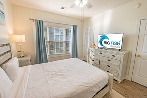 2 عدّة غرف نوم ومكتب ومكواة/لوح كي وواي فاي مجانًا