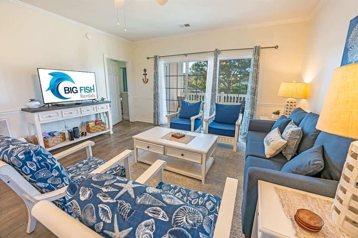 TV connectée, espaces bureaux