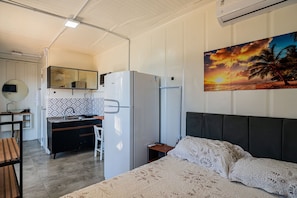 Villa Basic | Gratis wi-fi