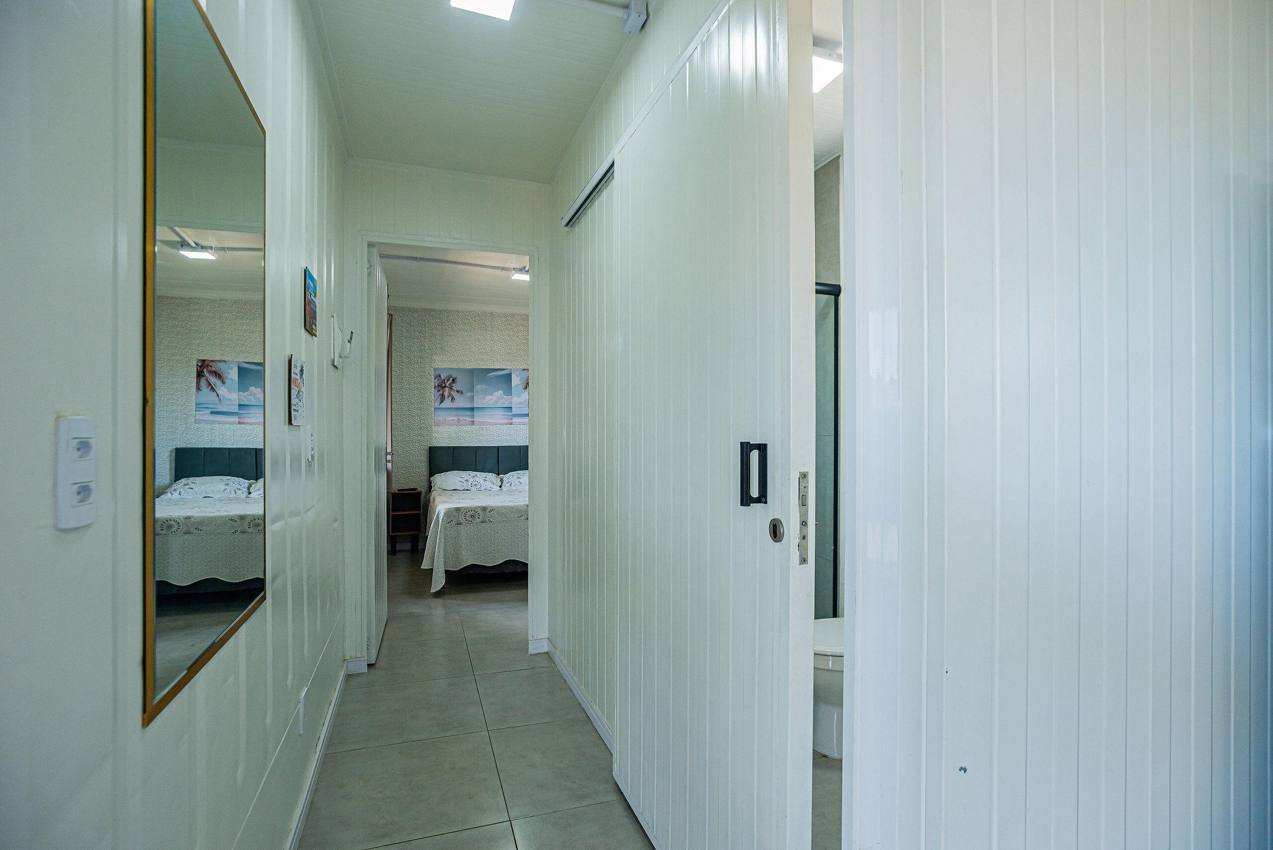 Comfort Villa | Free WiFi