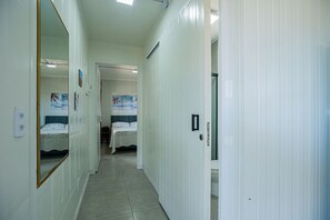 舒適別墅 | 免費無線上網