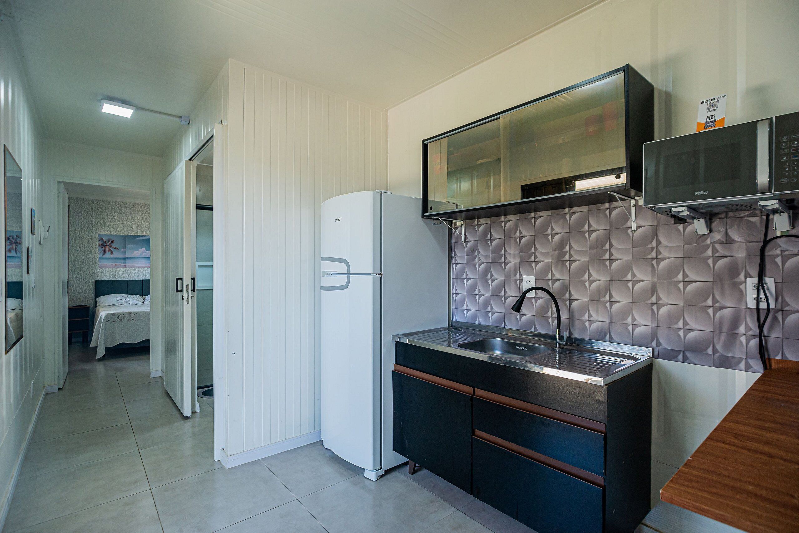 舒適別墅 | 免費無線上網