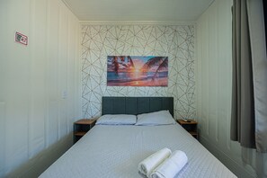 Villa Confort | Wi-Fi gratuit