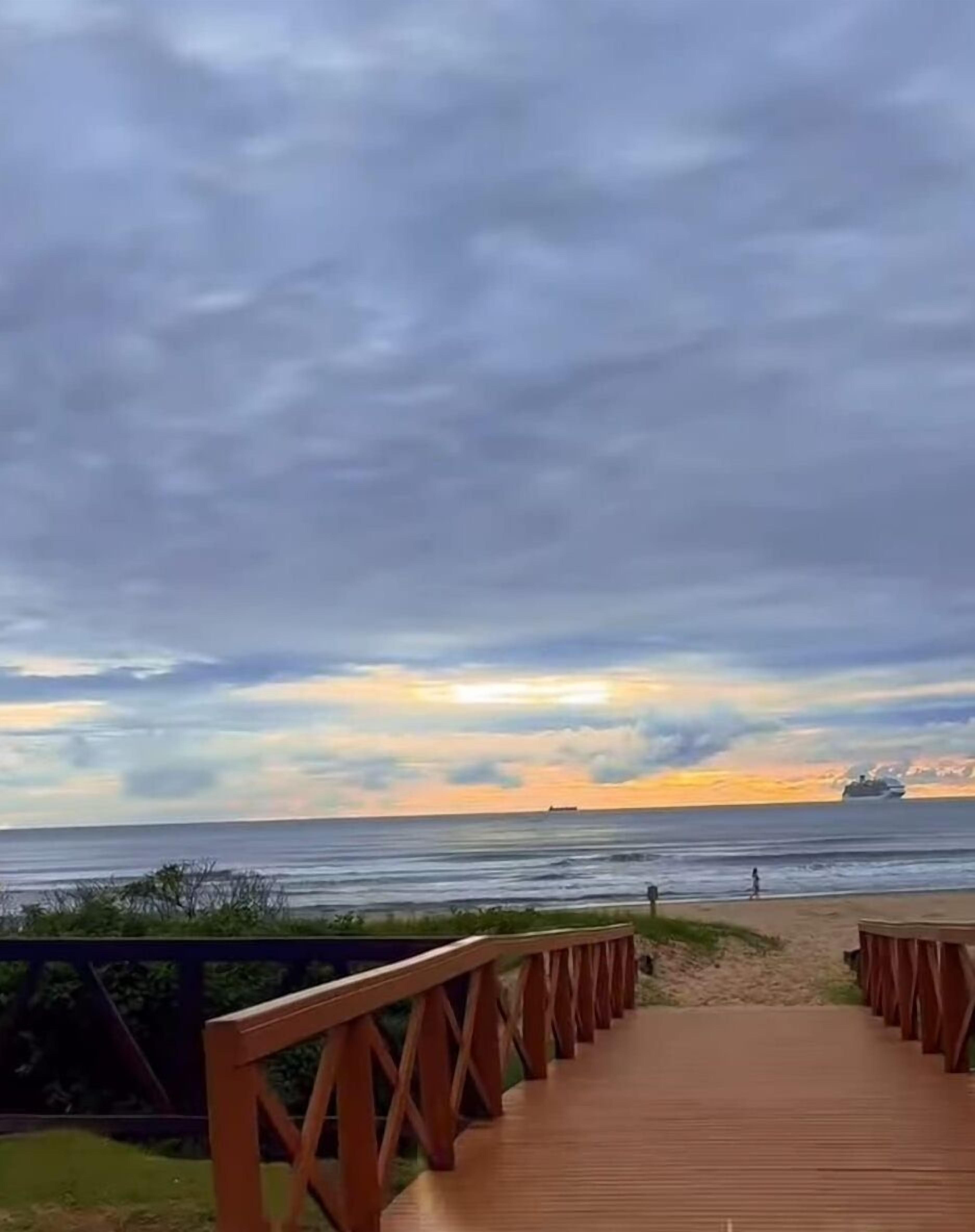 Vila conforto | Praia | Perto da praia, areia branca 