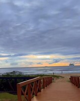 Vila conforto | Praia | Perto da praia, areia branca 