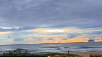 Basic Villa | Beach | Beach nearby, white sand