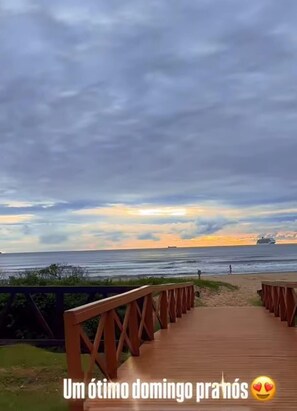 Basic Villa | Beach | Beach nearby, white sand