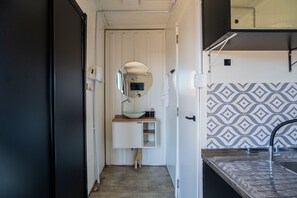 Villa | Intérieur