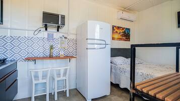 Villa básica | Wifi gratis