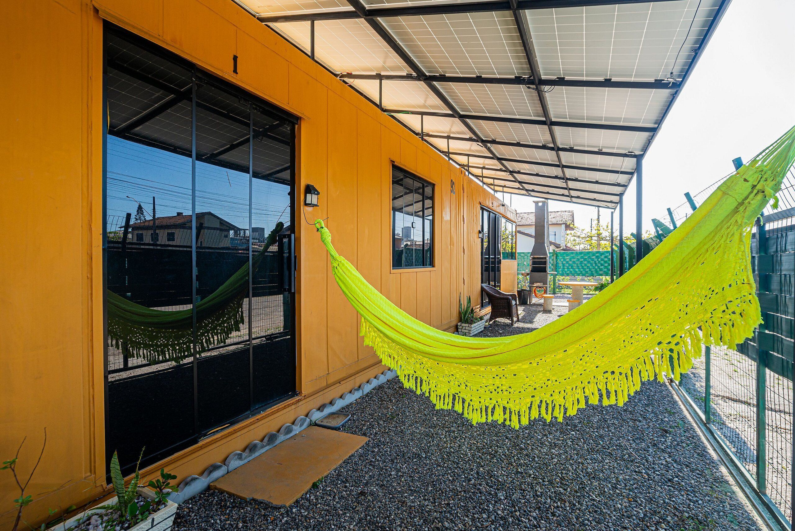 Villa – comfort | Terrasse/patio