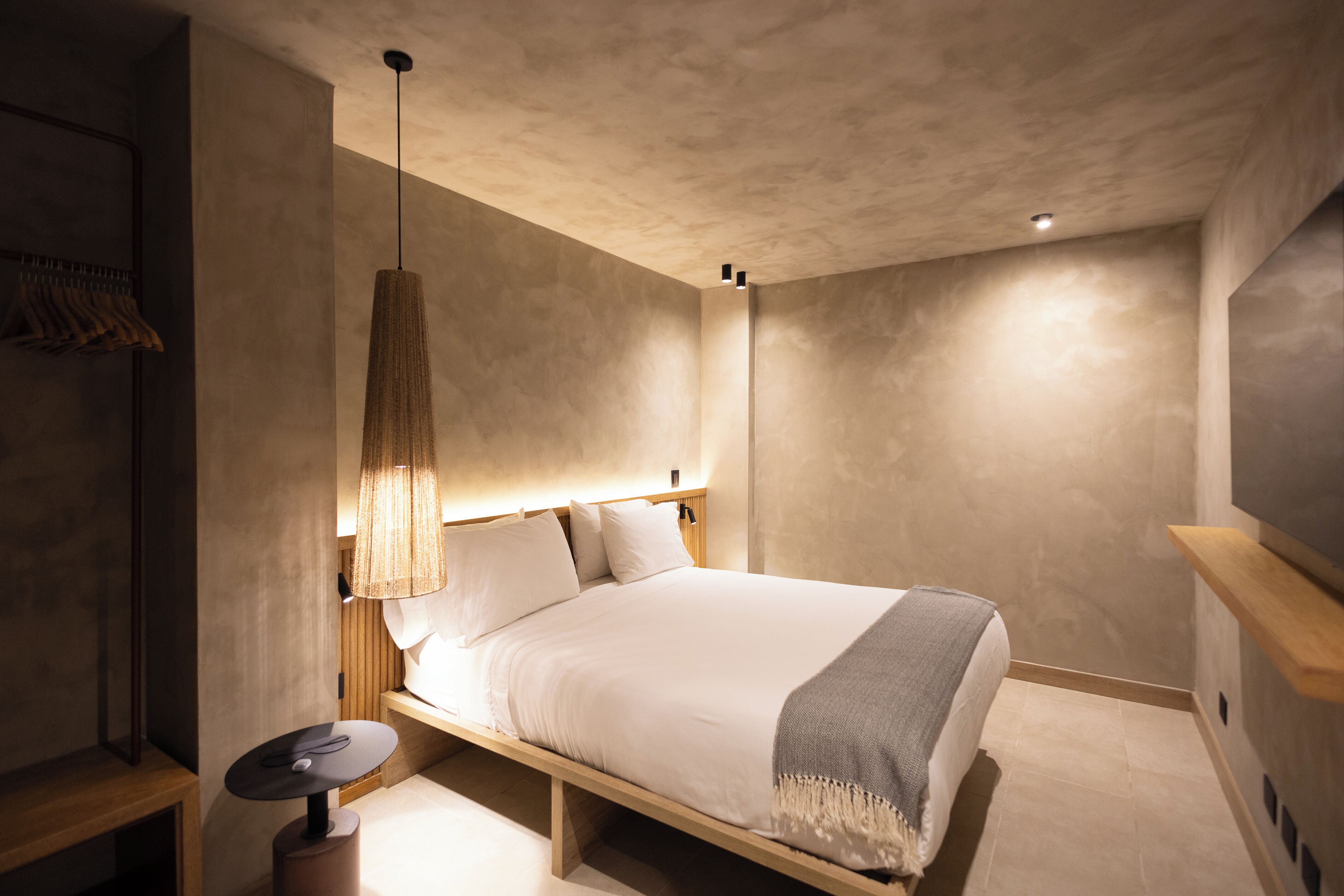 Apartamento conforto (Apto 101) | Wi-Fi de cortesia