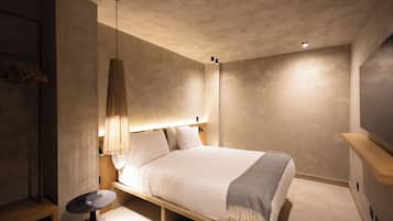 Apartamento conforto (Apto 101) | Wi-Fi de cortesia