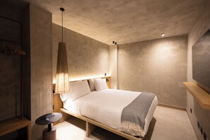 Comfort Apartment (Apto 101) | Free WiFi