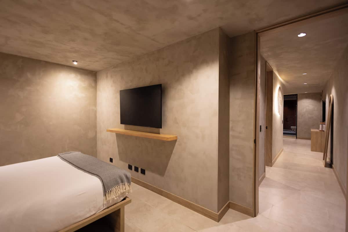 Departamento Confort (Apto 101) | Wifi gratis