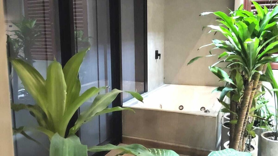 Kuuna Medellín By Be Host