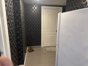 Interior - Home Away From Home 2BD in Niagara Falls,  by TIG Properties (Niagara Falls)