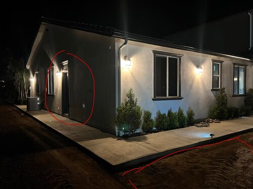 Private Studio Oasis in Menifee - Kitchenette - Washer/Dryer - Gated Property