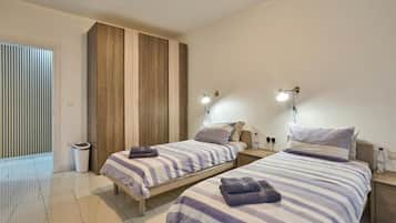 1 chambre, accĂšs Internet