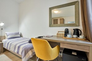 خدمة الإنترنت