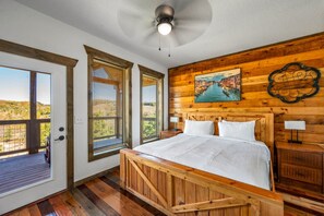 3 chambres, fer et planche à repasser, Wi-Fi, literie fournie