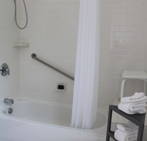 Secadora de cabello y toallas 