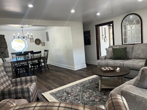 تلفزيون ذكي