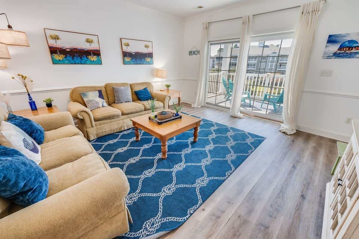 TV connectée, espaces bureaux