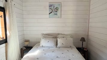 2 camere, ferro/asse da stiro, Wi-Fi, lenzuola