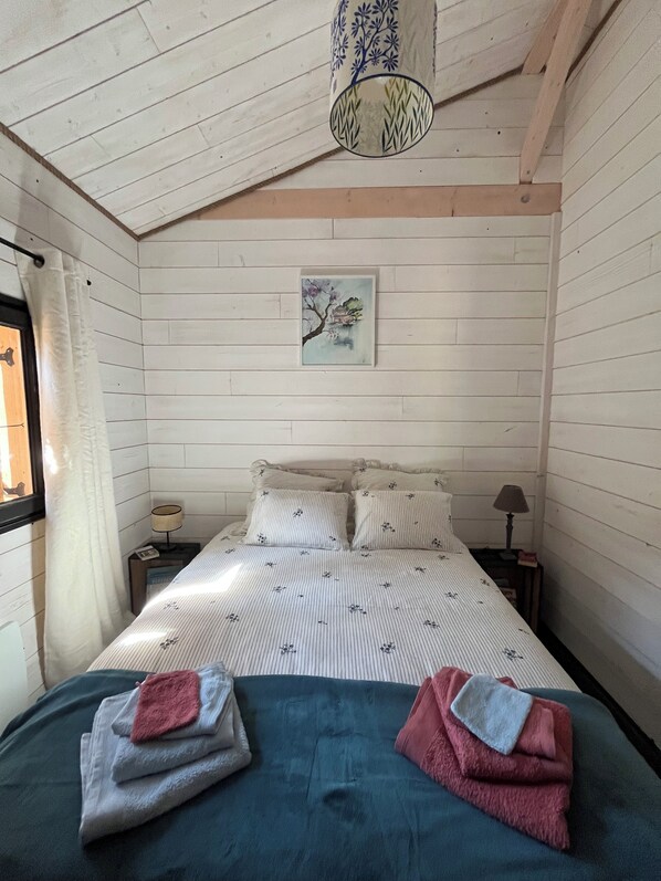 2 camere, ferro/asse da stiro, Wi-Fi, lenzuola