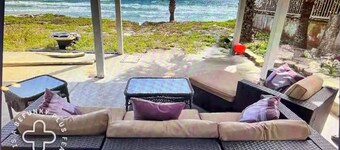 Beverly’s Place 3 Master – Pets Welcomed!