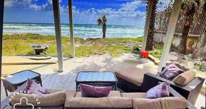 Beverly’s Place III – Pets Welcomed!