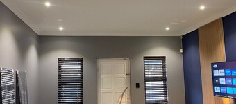 Family-Friendly 3 Bedroom Coastal Home in East London