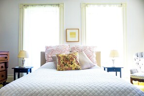 1 habitación y internet 