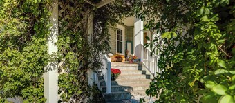 10 Mi to Mad River Mtn: Family-Friendly Retreat!