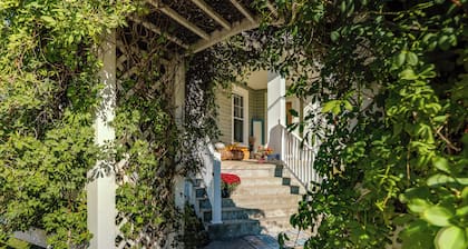 10 Mi to Mad River Mtn: Family-Friendly Retreat!