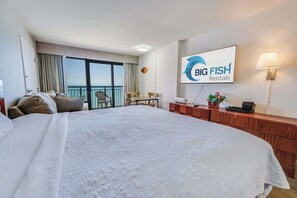 1 dormitorio, tabla de planchar con plancha, wifi gratis y ropa de cama