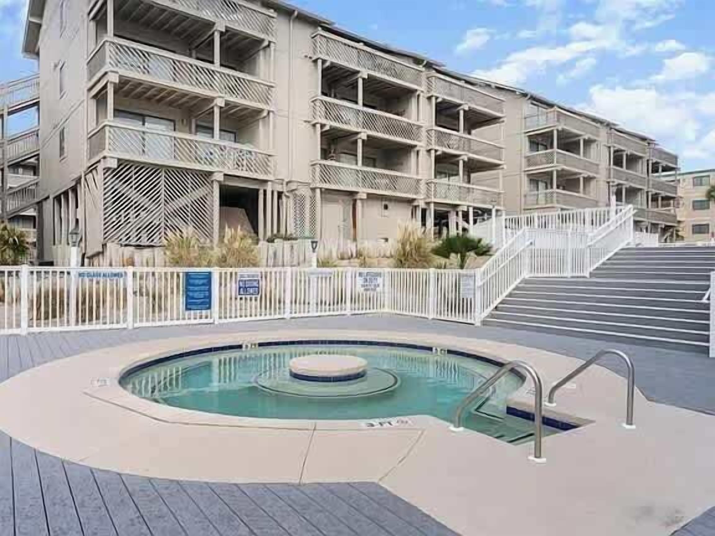 室內泳池、暖水池