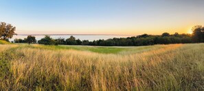 Miscellaneous - Private and Unique 14 acre European Lakefront Villa in Texas! (Hubbard)