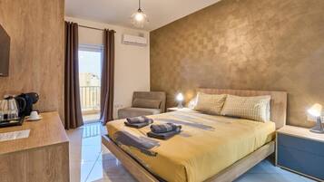 1 chambre, accĂšs Internet