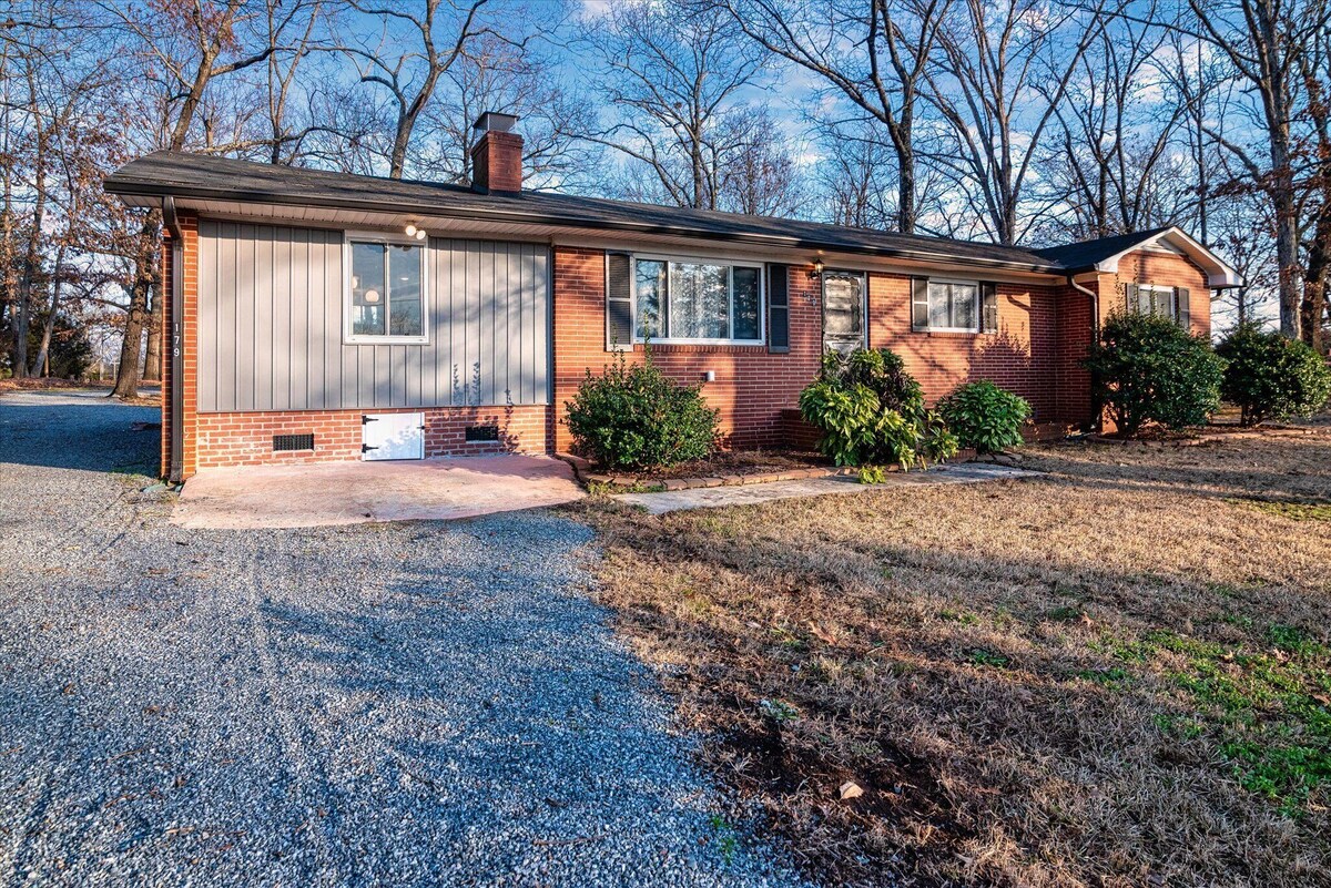 Foto de perfil del anfitrión