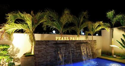 Pearl Paradise