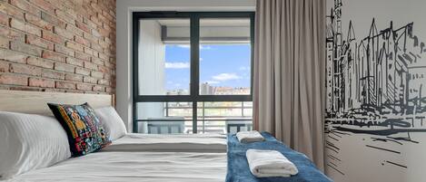 Tabla de planchar con plancha y wifi gratis