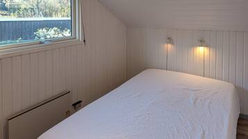 5 habitaciones y wifi gratis