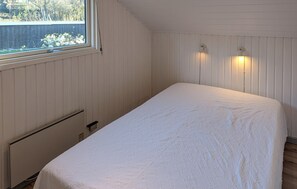 5 عدّة غرف نوم وواي فاي مجانًا