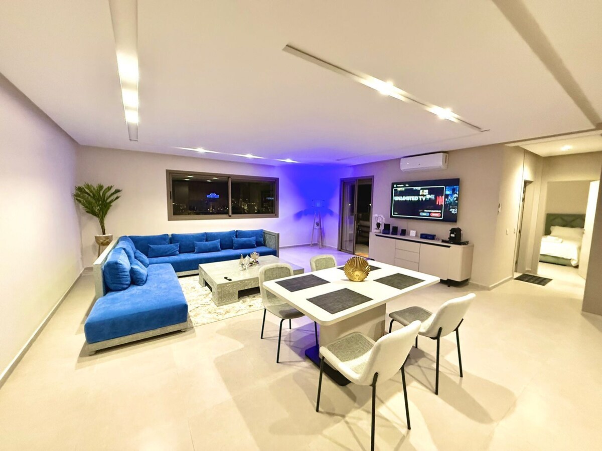 オーナーのプロフィール画像