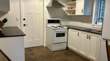 Forno, piano cottura