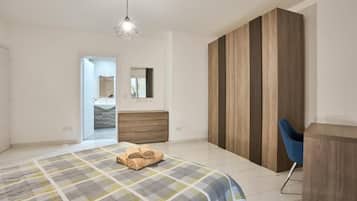 1 chambre, accĂšs Internet